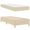 Sličica izdelka 5 od 13