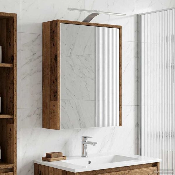 Prikazana fotografija izdelka 2 od 13