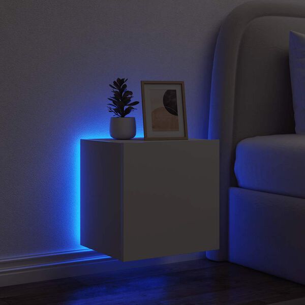 Prikazana fotografija izdelka 4 od 18