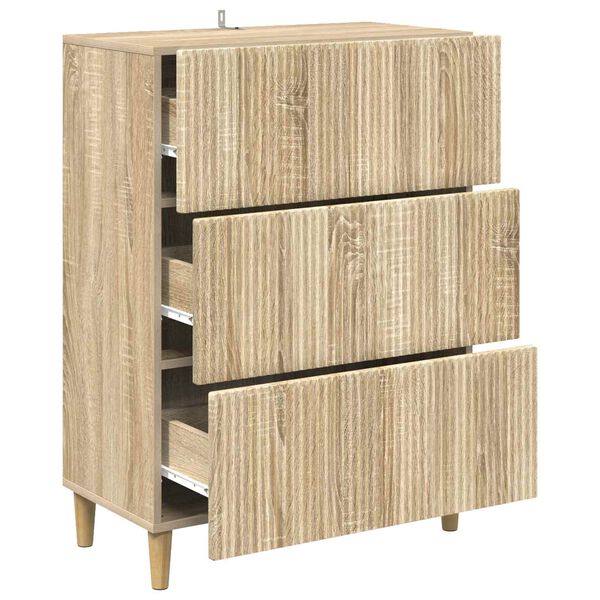 Prikazana fotografija izdelka 3 od 10