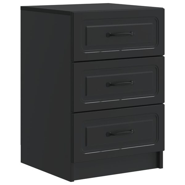 Prikazana fotografija izdelka 1 od 10