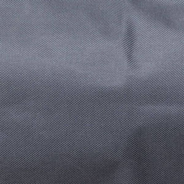 Sunred Pokrivalo za stenski grelnik Sun and Sound sivo