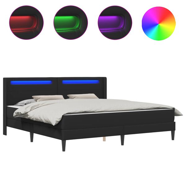 Prikazana fotografija izdelka 1 od 13