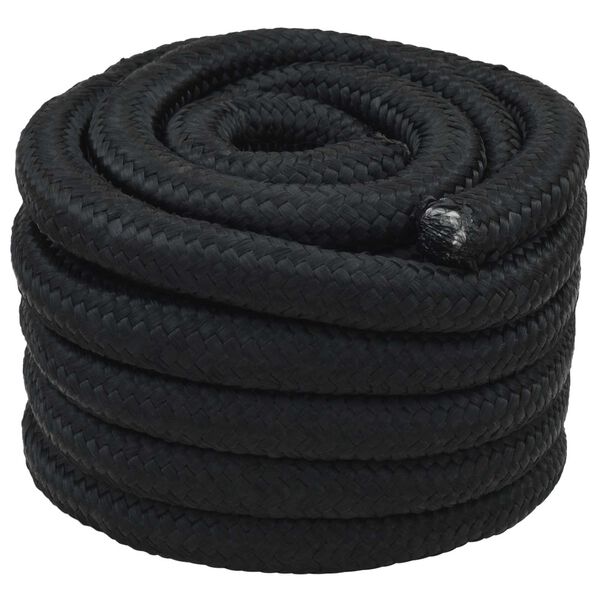 Prikazana fotografija izdelka 1 od 7