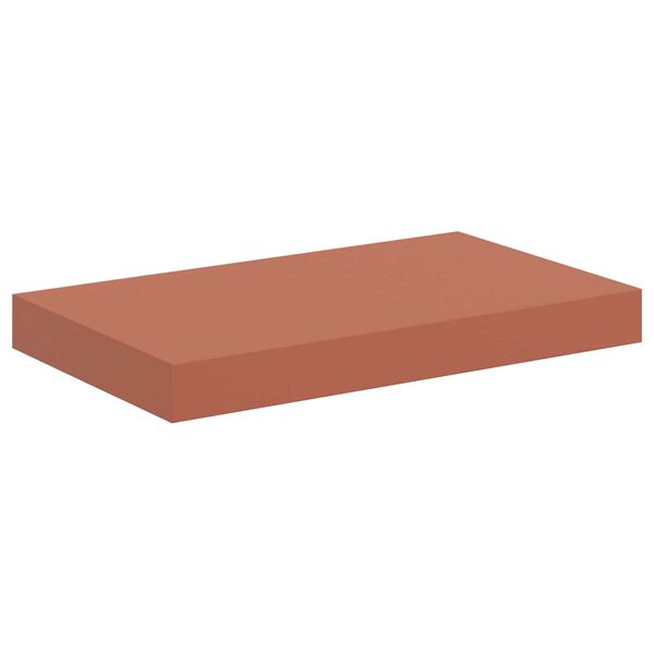 Prikazana fotografija izdelka 1 od 14