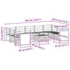 Sličica izdelka 9 od 10