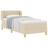Cream