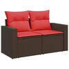Sličica izdelka 4 od 16