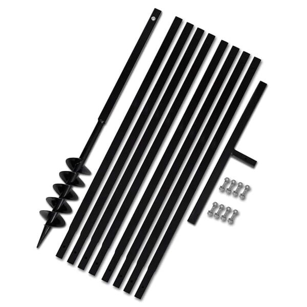 Prikazana fotografija izdelka 1 od 12