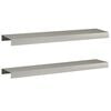 Stainless_steel