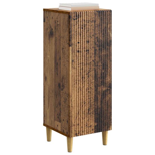 Prikazana fotografija izdelka 2 od 11