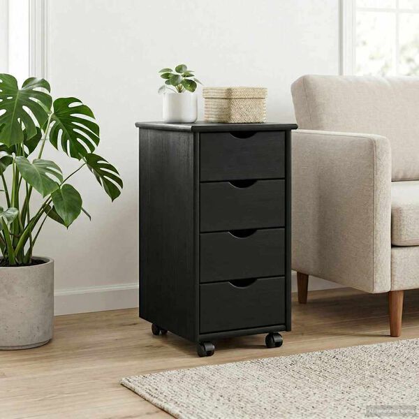 Prikazana fotografija izdelka 3 od 10