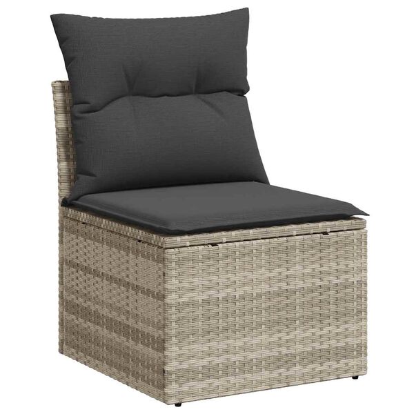 Prikazana fotografija izdelka 3 od 11