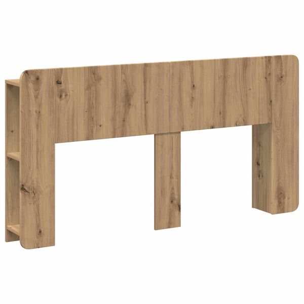 Prikazana fotografija izdelka 1 od 7