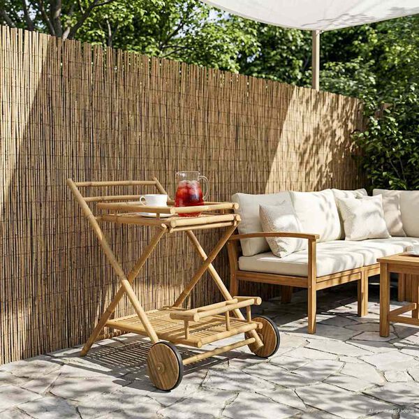 Prikazana fotografija izdelka 2 od 8