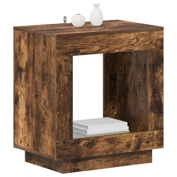 Prikazana fotografija izdelka 3 od 9