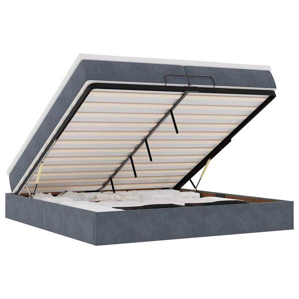 Prikazana fotografija izdelka 1 od 17