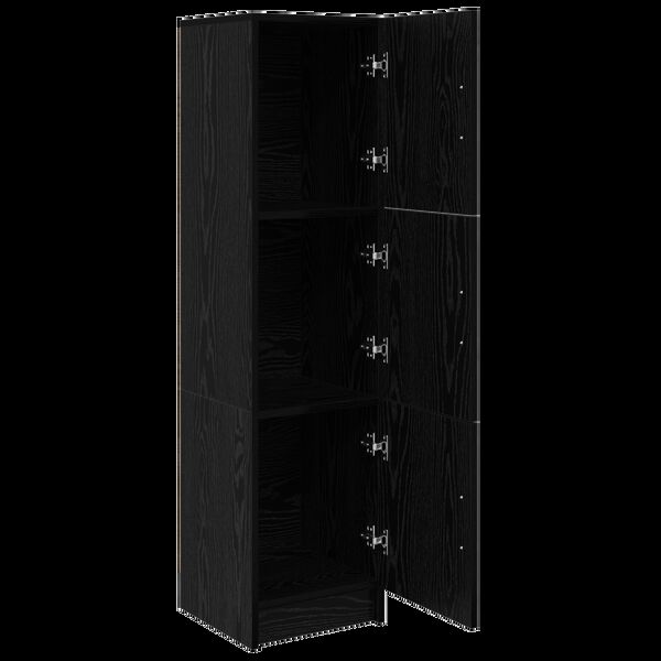 Prikazana fotografija izdelka 4 od 11