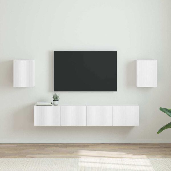 Prikazana fotografija izdelka 2 od 16