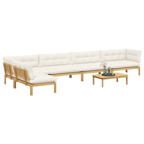 Prikazana fotografija izdelka 3 od 15