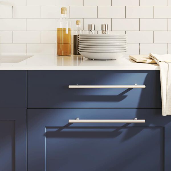 Prikazana fotografija izdelka 2 od 10