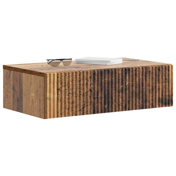 Prikazana fotografija izdelka 2 od 8