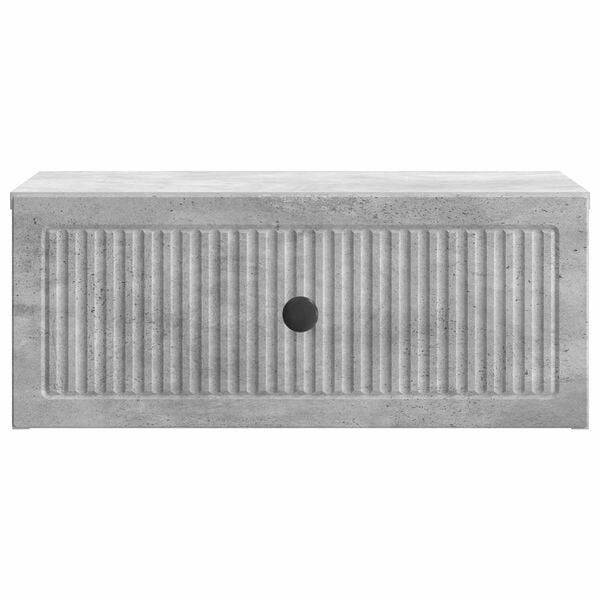 Prikazana fotografija izdelka 4 od 8