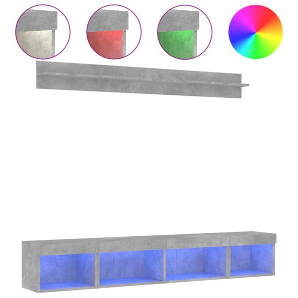 Prikazana fotografija izdelka 1 od 17