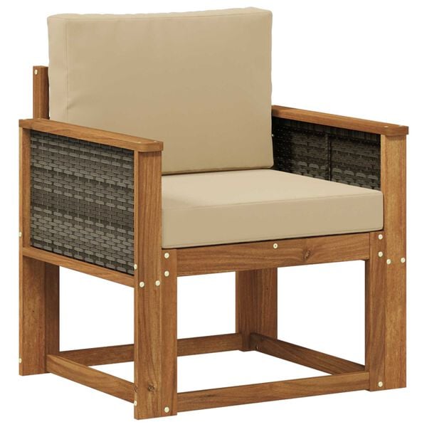 Prikazana fotografija izdelka 1 od 8