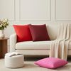 Sličica izdelka 3 od 11