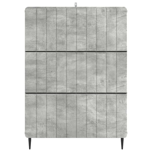 Prikazana fotografija izdelka 4 od 10