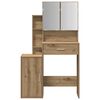 Sličica izdelka 7 od 14