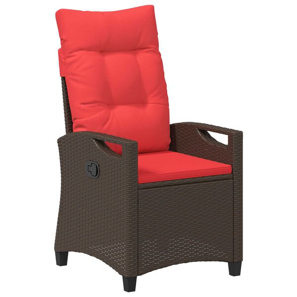 Prikazana fotografija izdelka 4 od 13