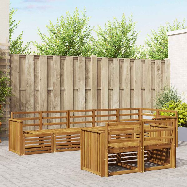 Prikazana fotografija izdelka 2 od 9