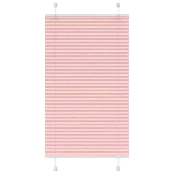 Prikazana fotografija izdelka 1 od 14