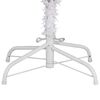 Sličica izdelka 11 od 17