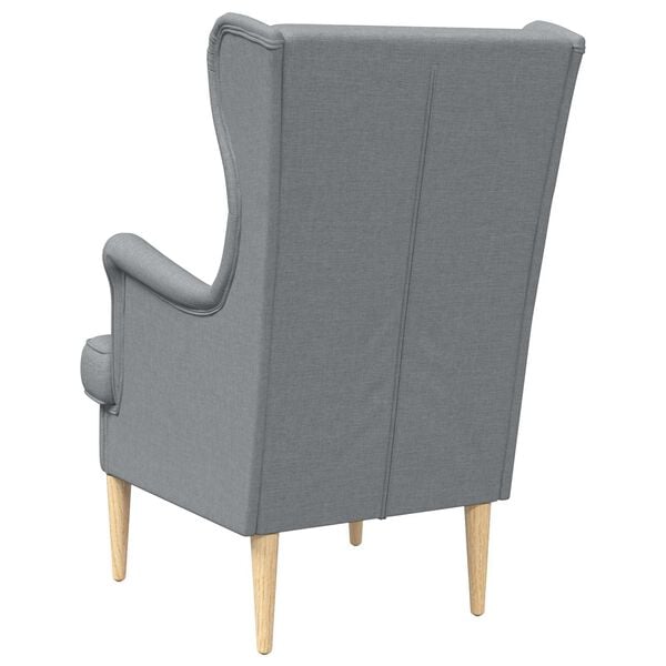 Prikazana fotografija izdelka 4 od 9