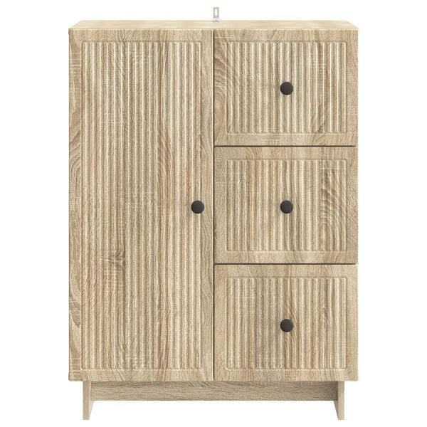 Prikazana fotografija izdelka 4 od 10