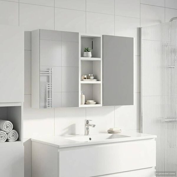 Prikazana fotografija izdelka 2 od 12