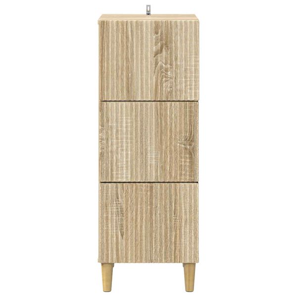 Prikazana fotografija izdelka 4 od 10