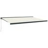 Cream_anthracite_frame