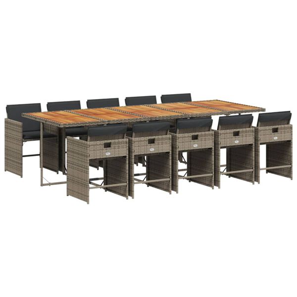 Prikazana fotografija izdelka 1 od 11