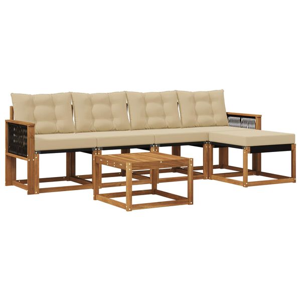 Prikazana fotografija izdelka 1 od 10