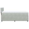Sličica izdelka 7 od 18