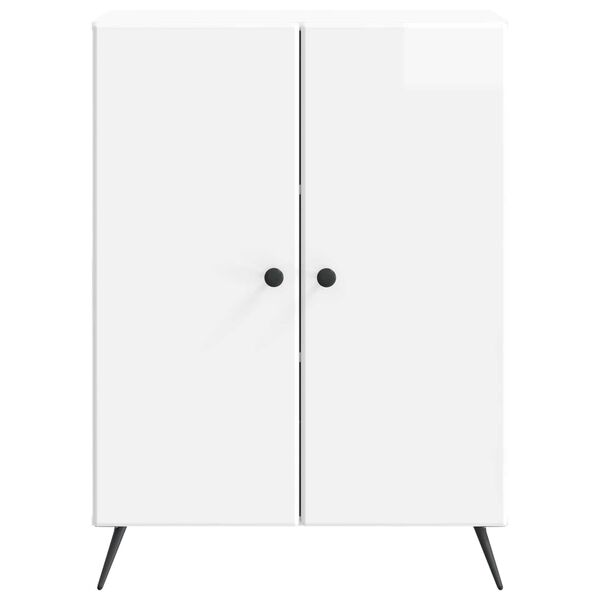 Prikazana fotografija izdelka 4 od 10