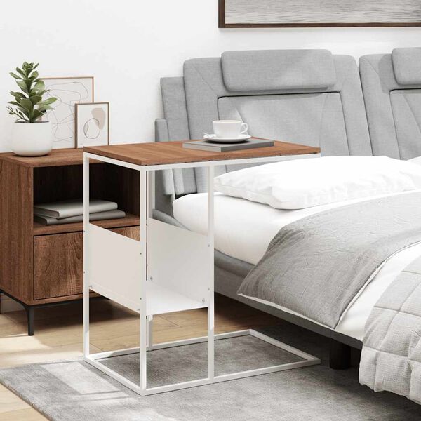 Prikazana fotografija izdelka 3 od 9