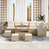 Sličica izdelka 3 od 19