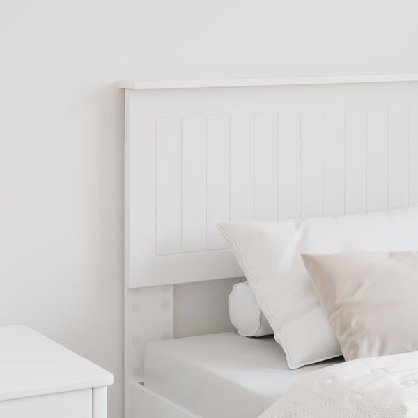 Prikazana fotografija izdelka 3 od 10