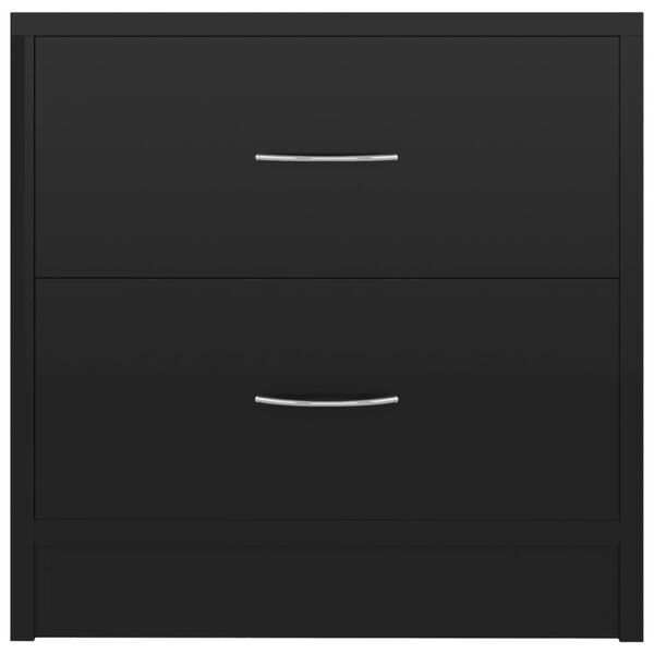 Prikazana fotografija izdelka 4 od 6