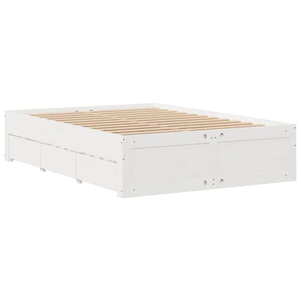 Prikazana fotografija izdelka 3 od 13